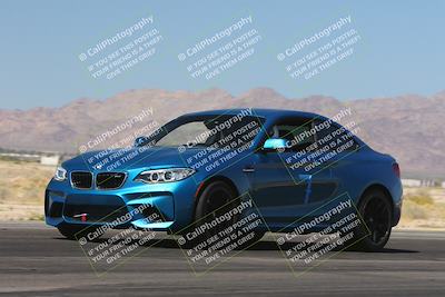 media/Apr-28-2024-Pro Autosports (Sun) [[4d99447cac]]/4-Orange Group/Session 2 Turn 4 Inside/
